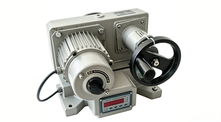 电动执行器SKJ-3100